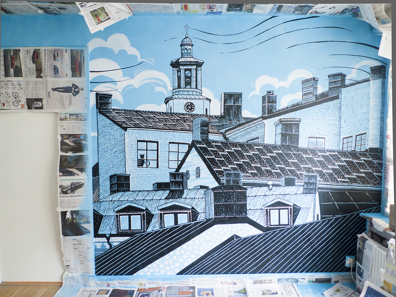 st-maria-magdalena-kyrka-väggmålning-mural-process-g-1000.jpg