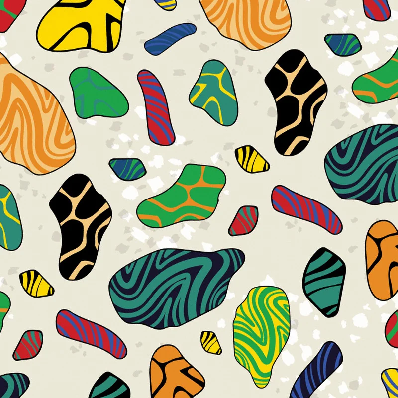 pattern''-800.jpg