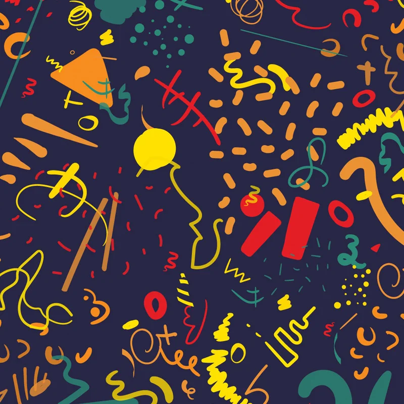 Scatter-autumn-800.jpg