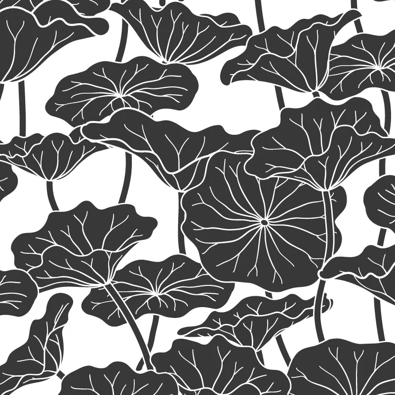 lotus-pattern-bw-cropped-800.jpg
