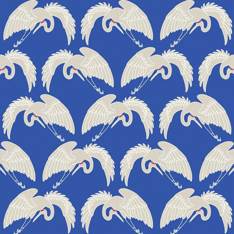 blue crane pattern-800.jpg