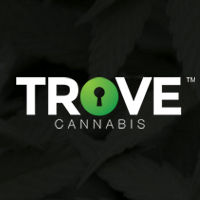 TROVE