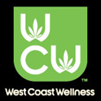 WEST COAST WELLNESS