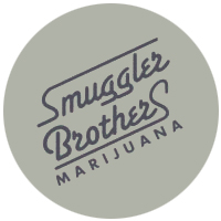 Smuggler Brothers