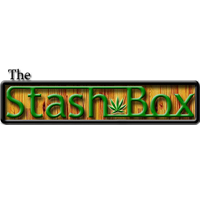 The Stash Box