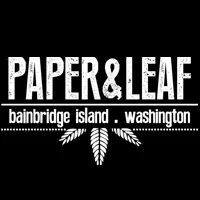 Paper & Leaf