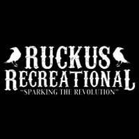 Ruckus Recreational