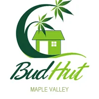 Bud Hut