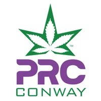 PRC CONWAY