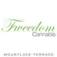FWEEDOM CANNABIS