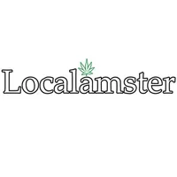 LocalAmster