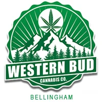 WESTERN BUD