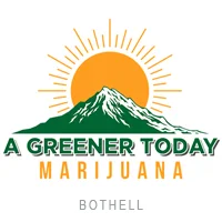 A GREENER TODAY