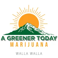 A GREENER TODAY
