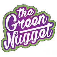 THE GREEN NUGGET