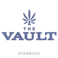 THE VAULT