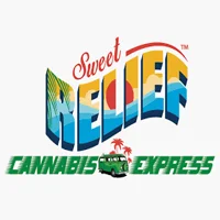 Sweet Relief Cannabis Express
