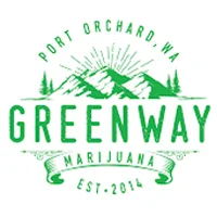 Greenway Marijuana