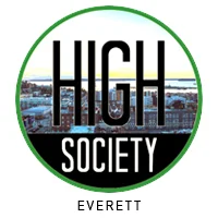 HIGH SOCIETY