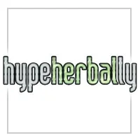 Hypeherbally