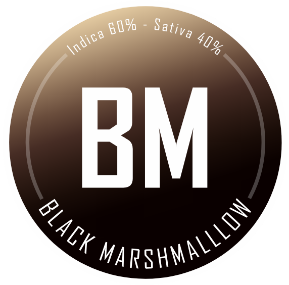 Black Marshmallow - Element.png