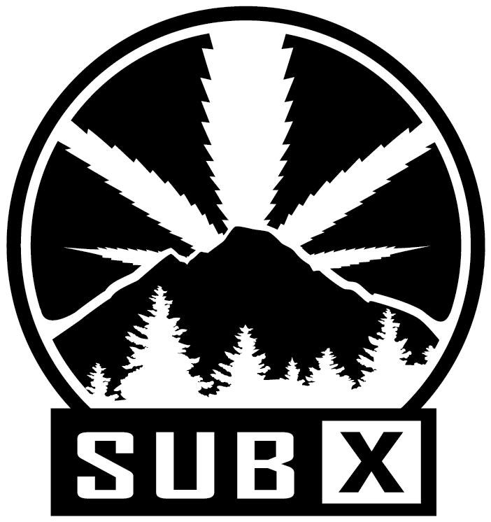 SubX Vendor Day at Dank’s Edmonds September 4 2026