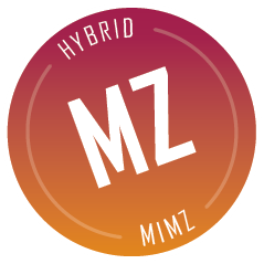 Mimz