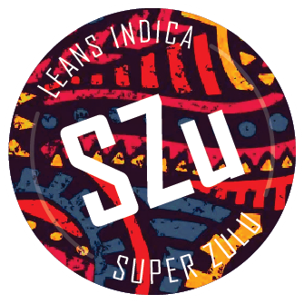 Super Zulu