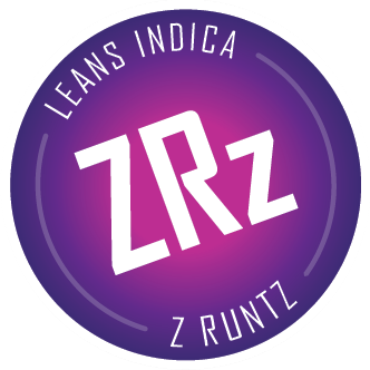 Z Runtz