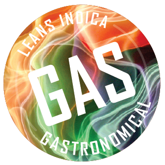 Gastronomical