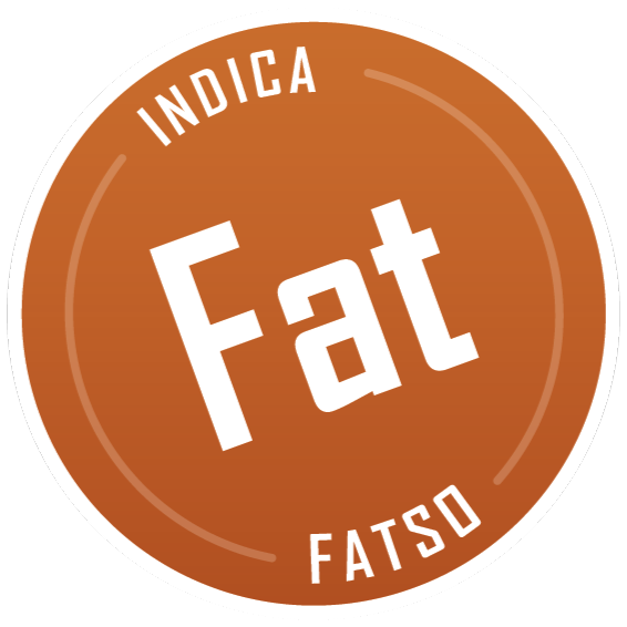 FATSO