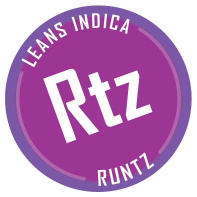 RUNTZ