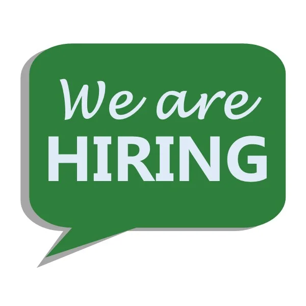 We'reHiring.jpg