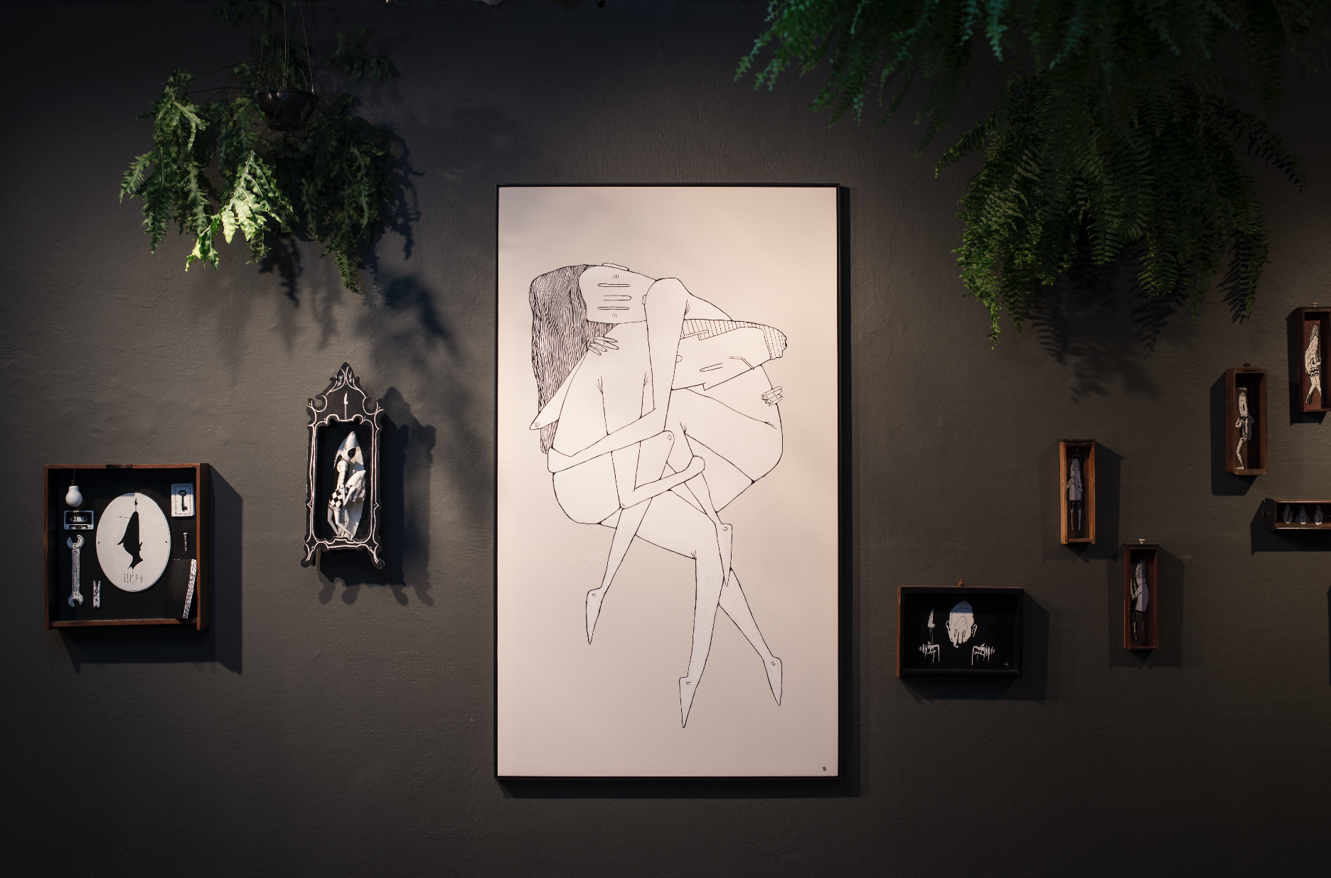 Screen Shot 2015-10-23 at 6.05.46 PM.png