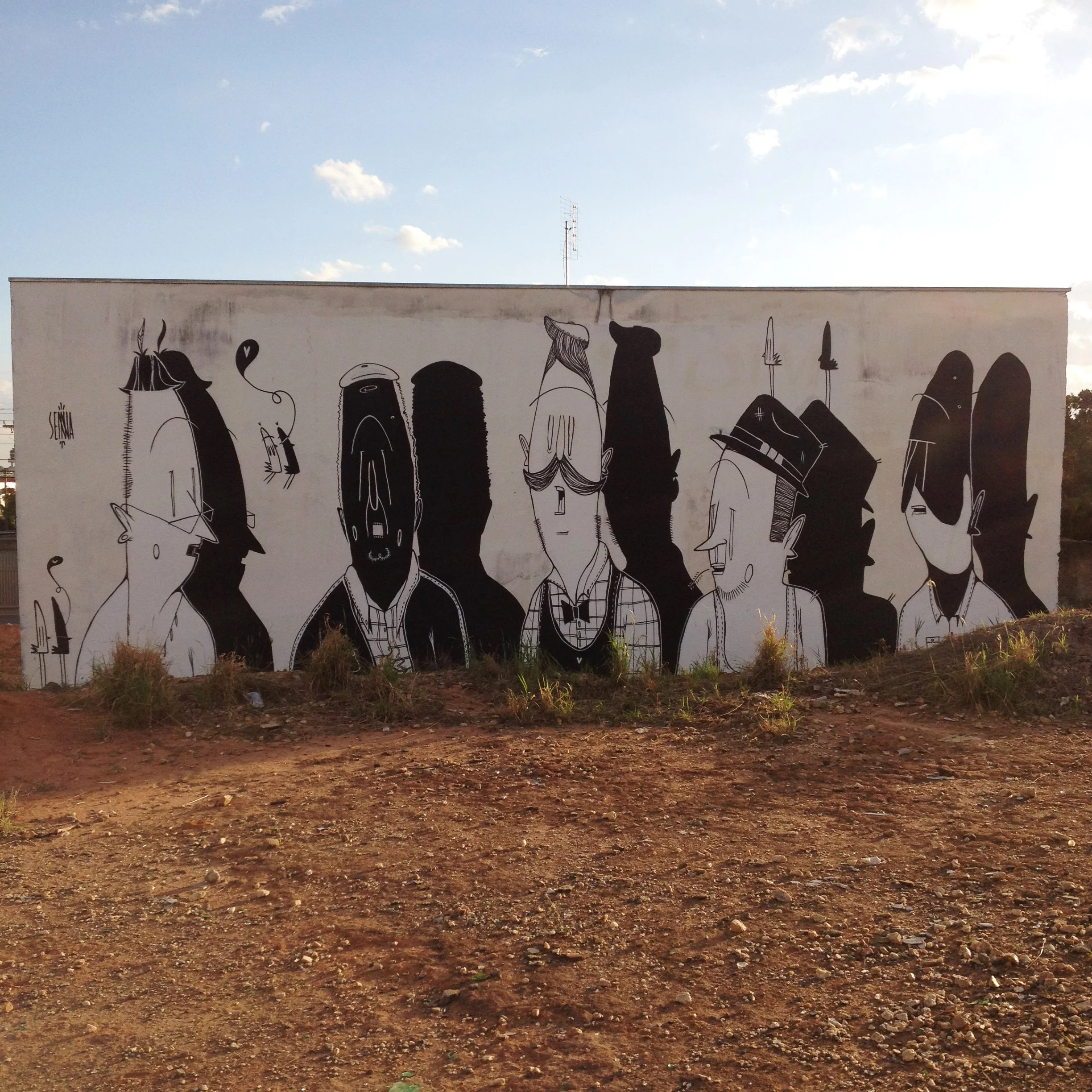 São João da Boa Vista - SP