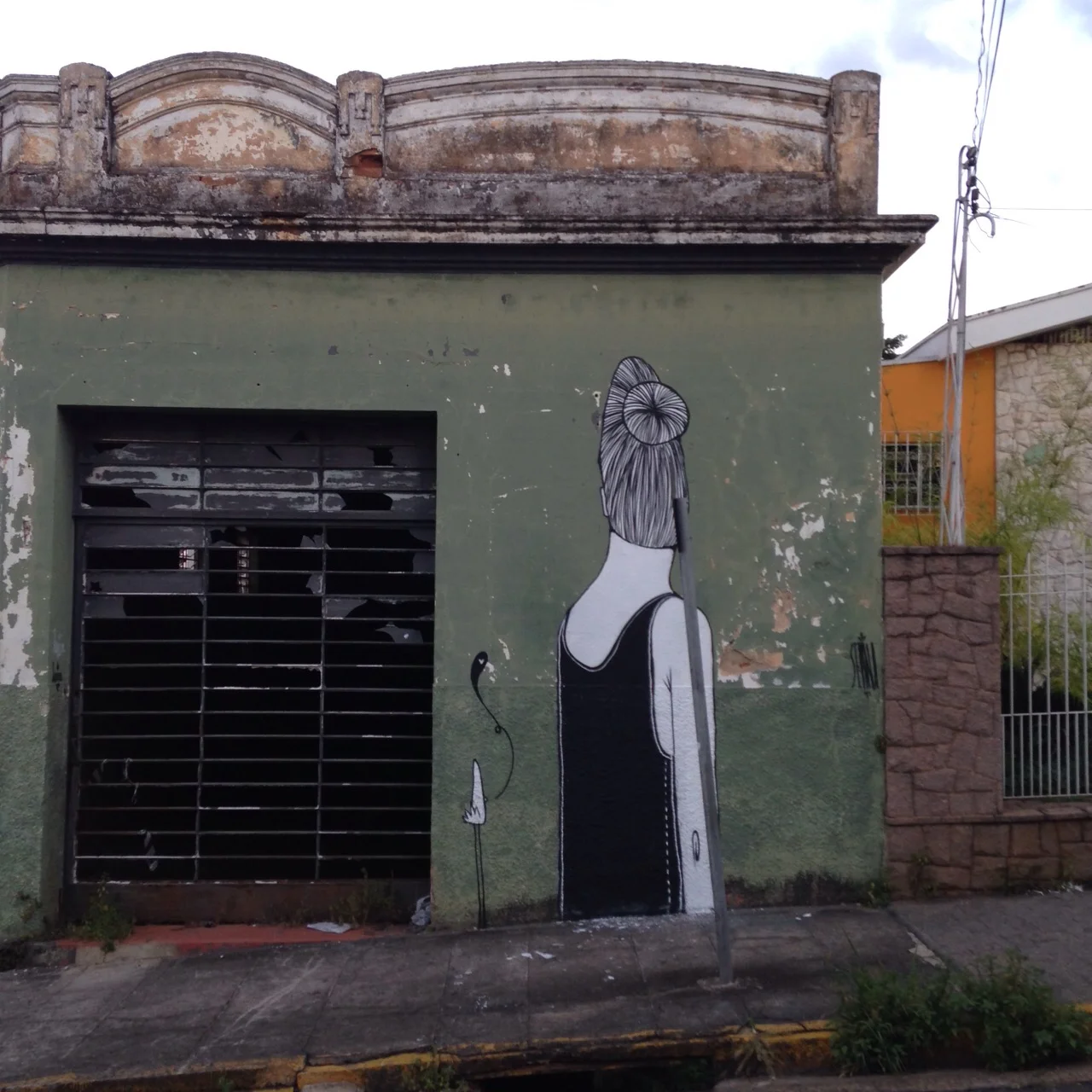 São João da Boa Vista - SP