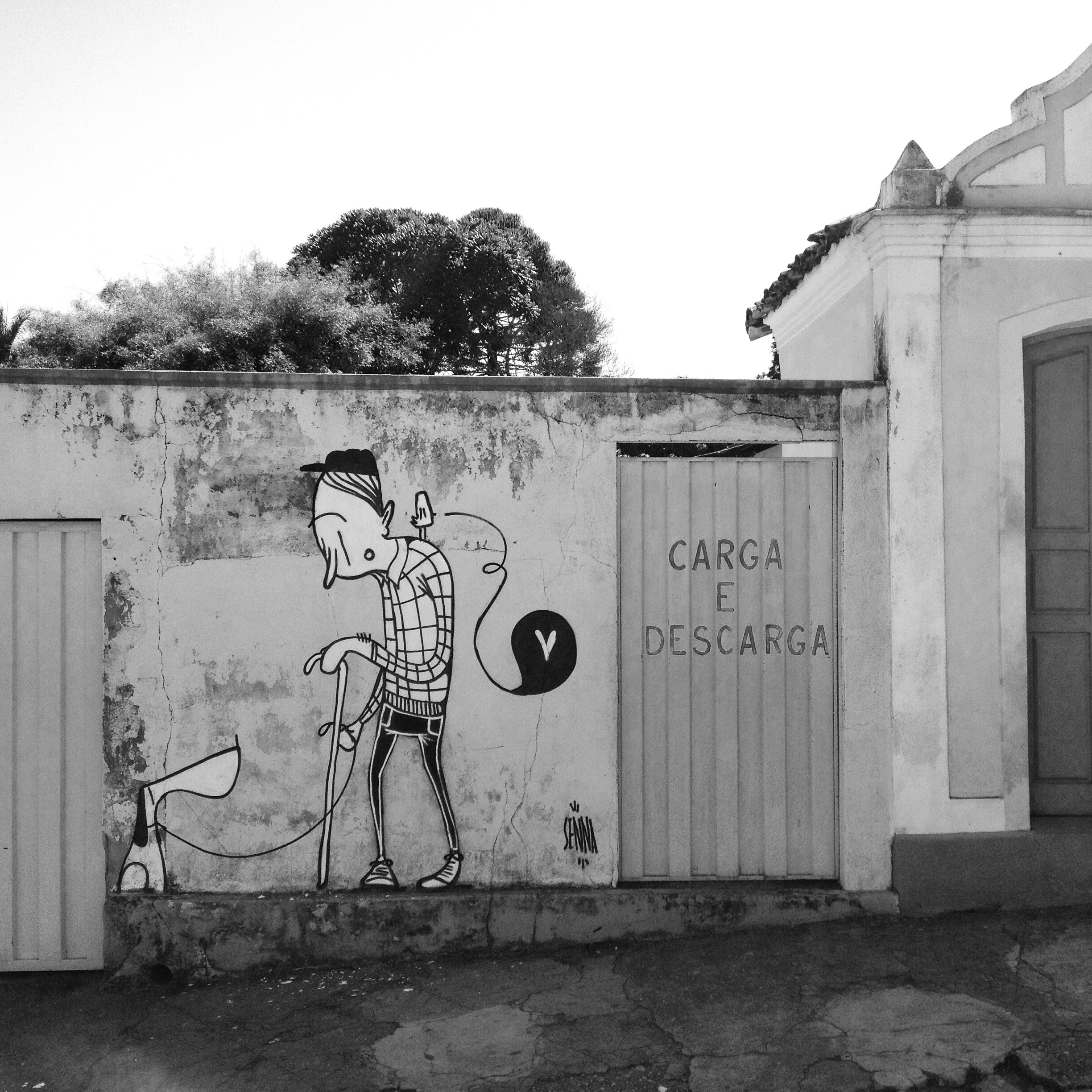 Coronel Xavier Chaves - MG