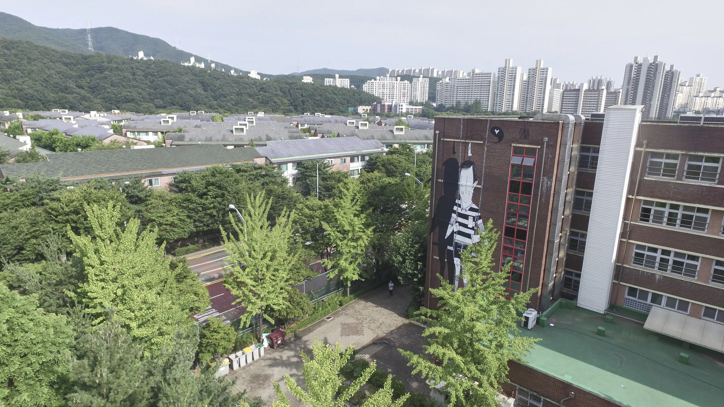 Final__Ori Elementary School__016.jpg