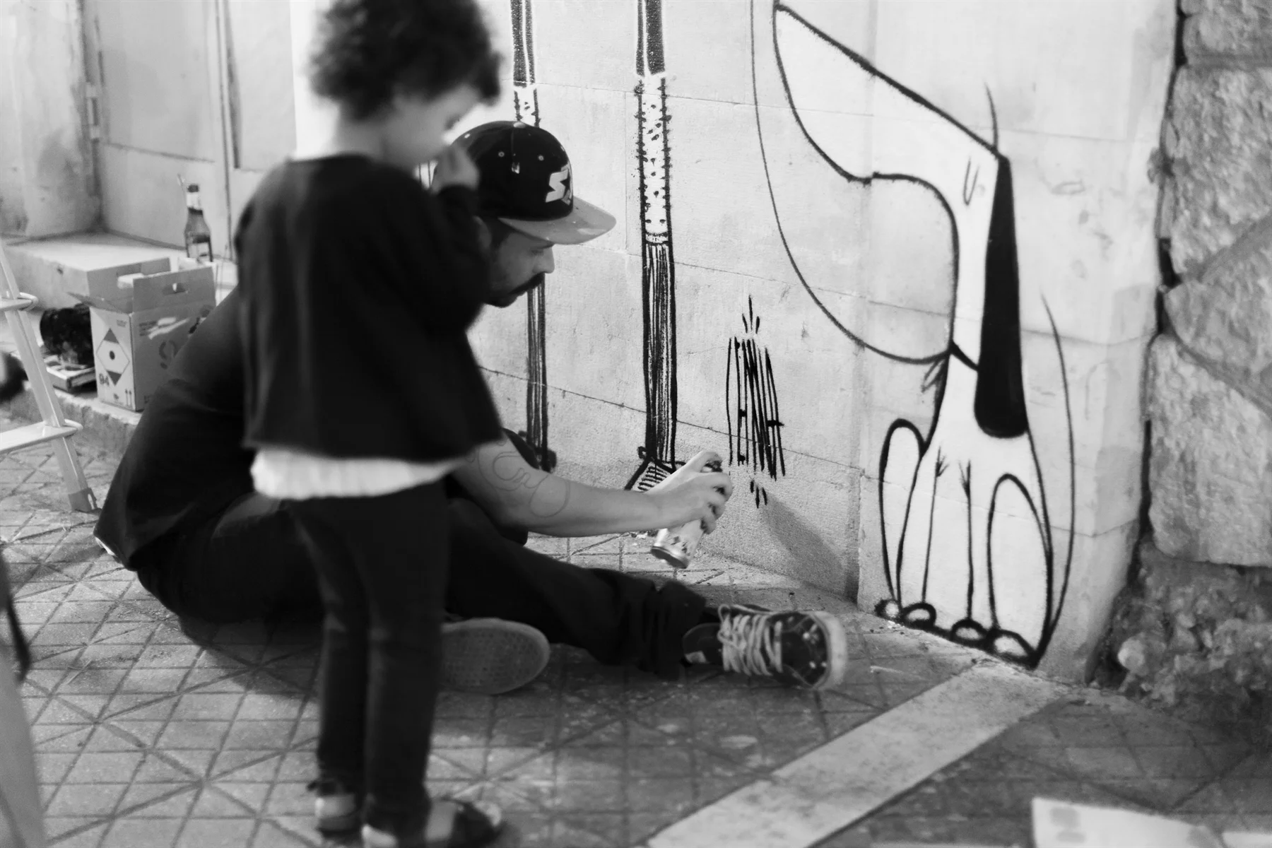 BONITO-ALEX SENNA- _PH_antoniosena95.JPG