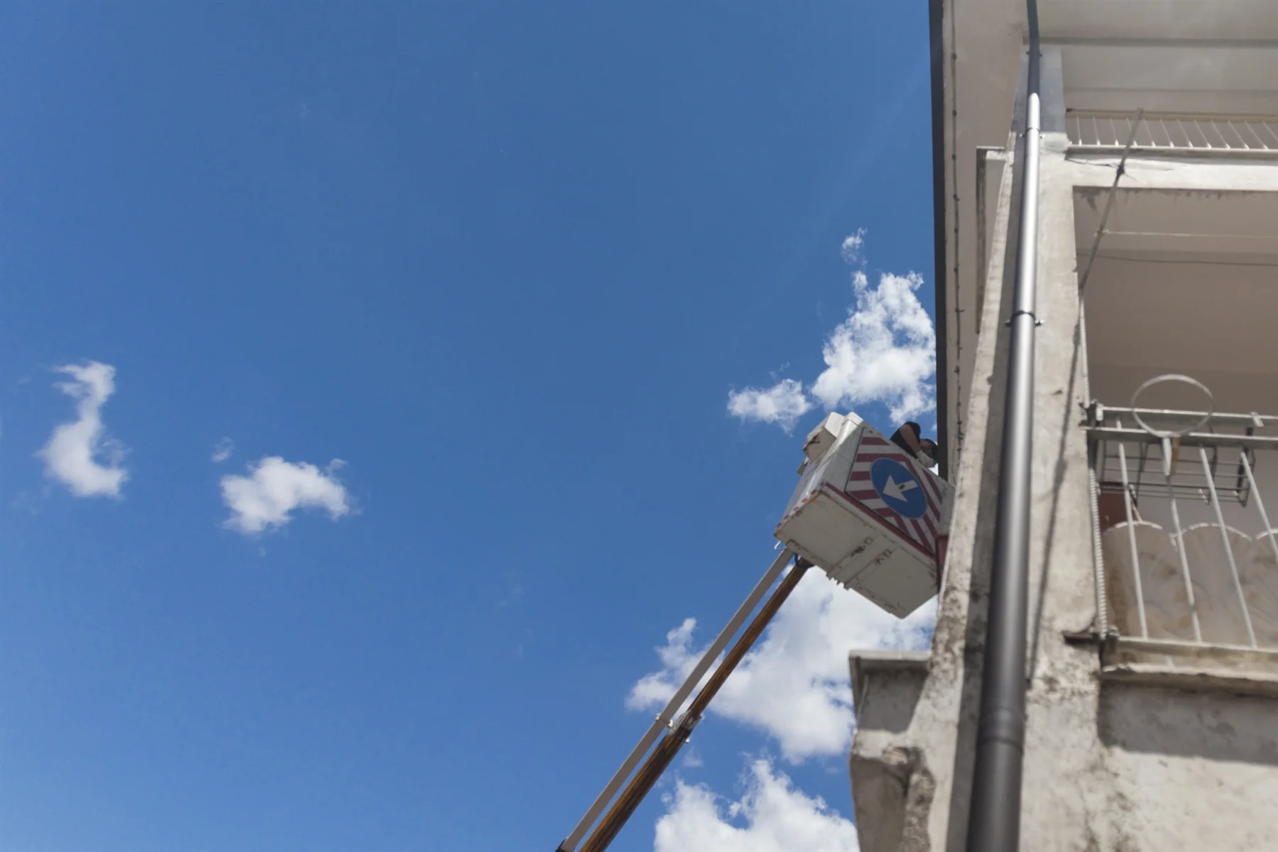 BONITO-ALEX SENNA- _PH_antoniosena109.JPG