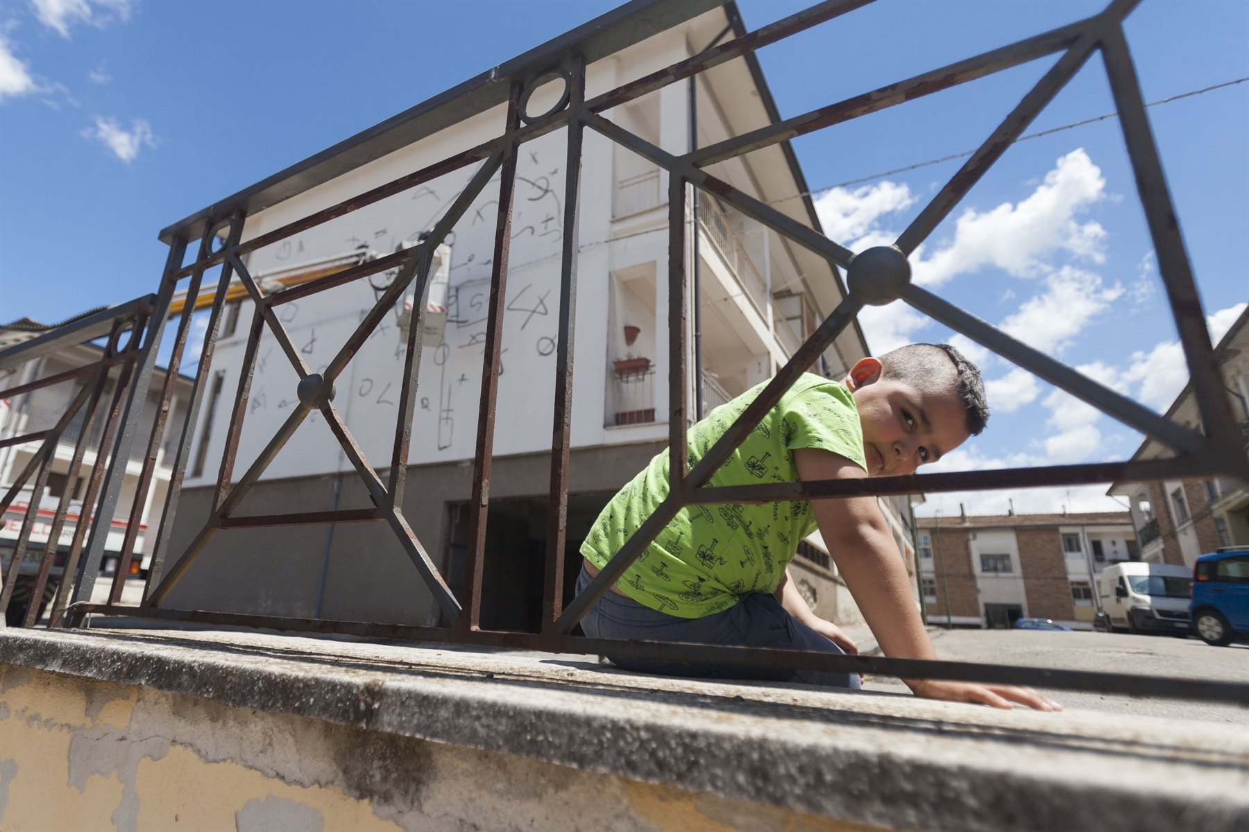 BONITO-ALEX SENNA- _PH_antoniosena115.JPG