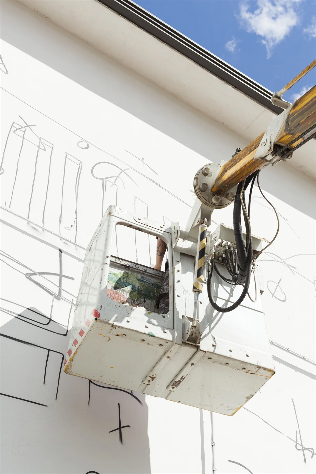 BONITO-ALEX SENNA- _PH_antoniosena128.JPG