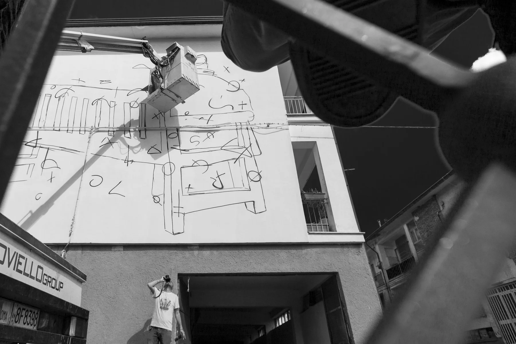 BONITO-ALEX SENNA- _PH_antoniosena137.JPG