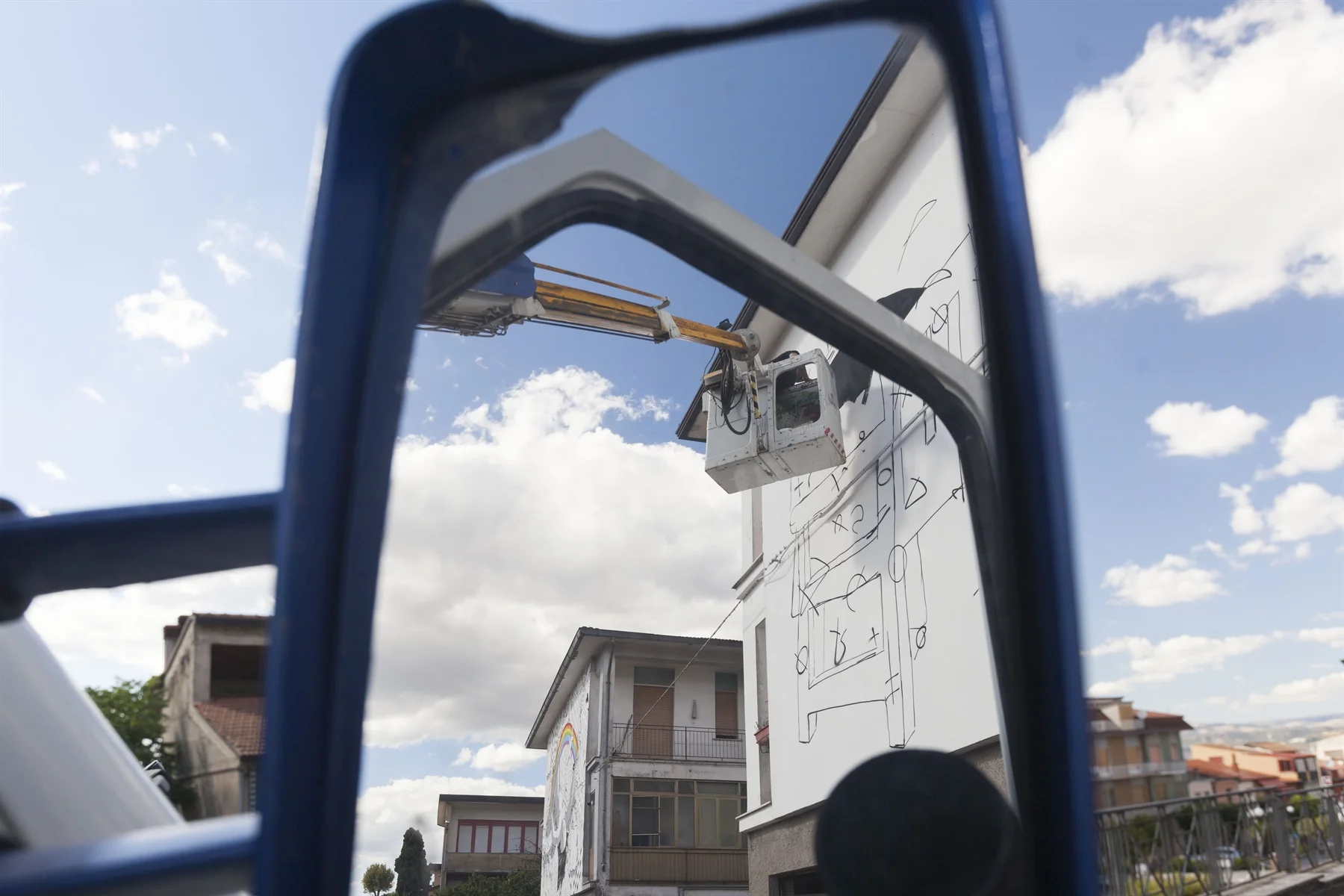 BONITO-ALEX SENNA- _PH_antoniosena140.JPG