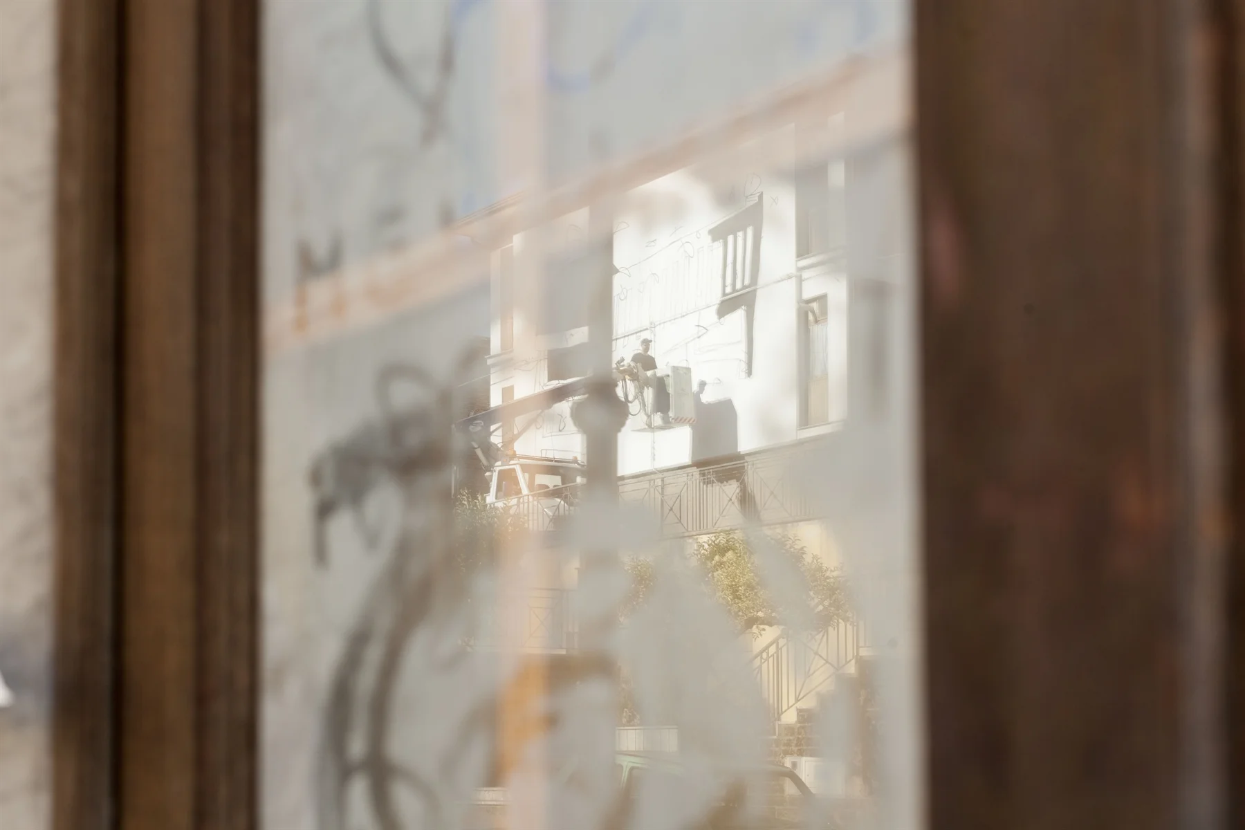 BONITO-ALEX SENNA- _PH_antoniosena152.JPG