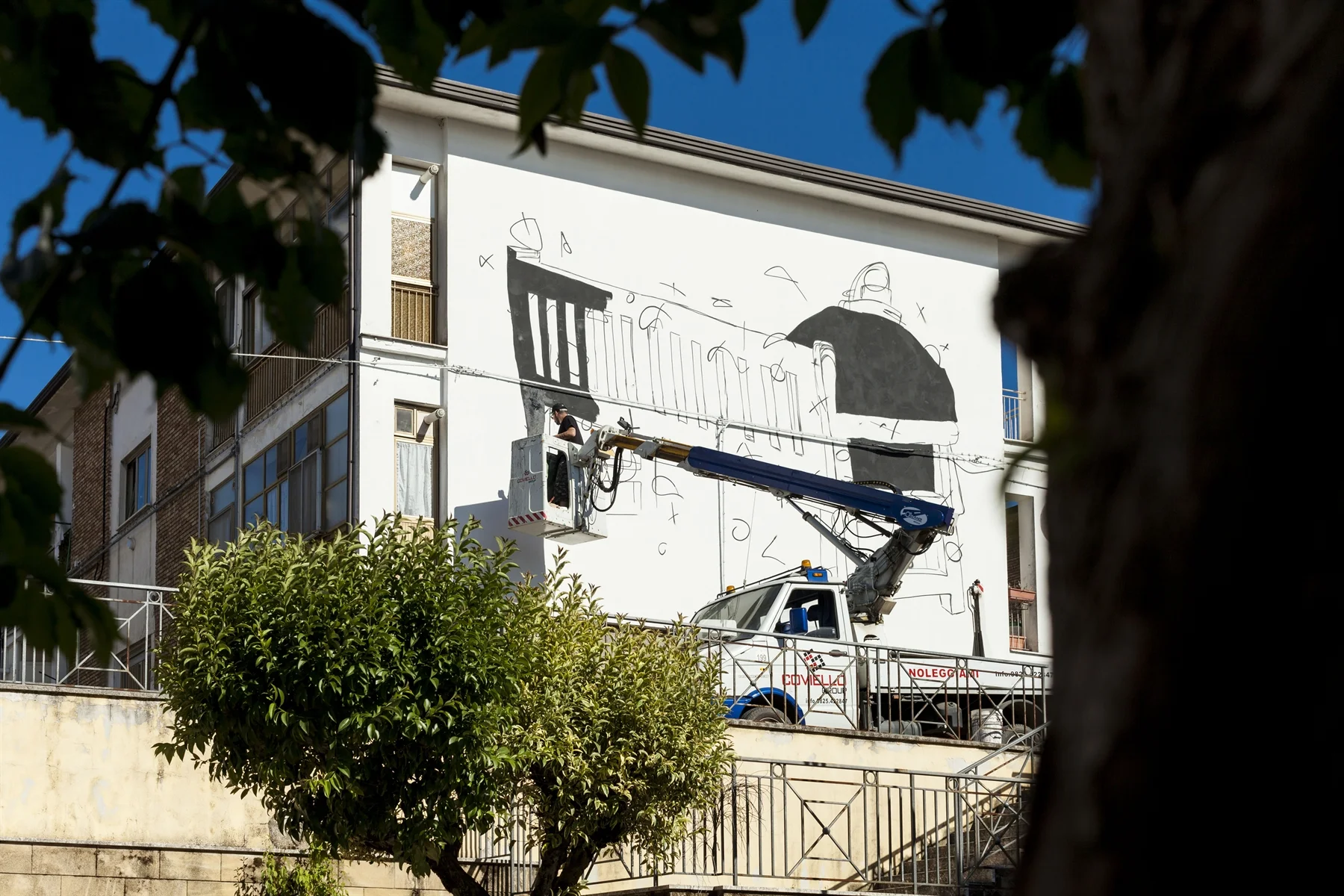 BONITO-ALEX SENNA- _PH_antoniosena150.JPG