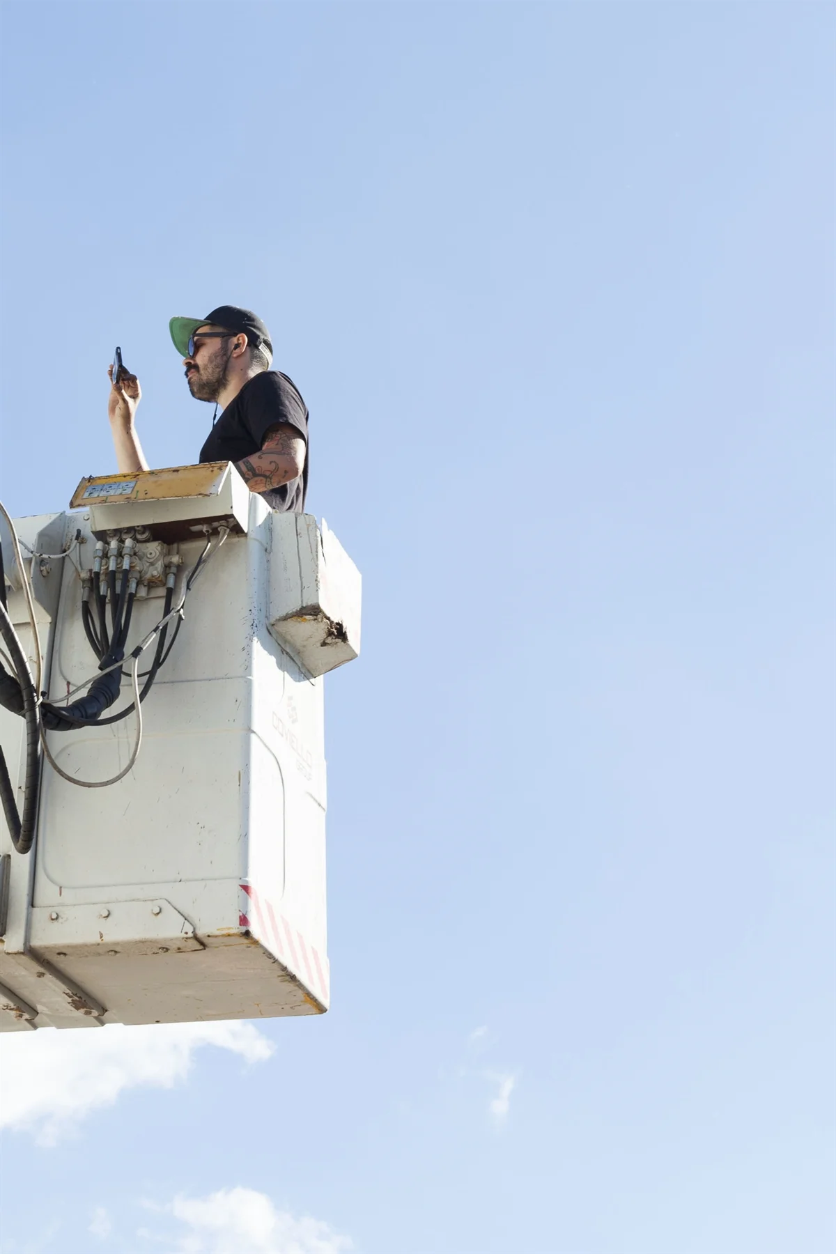 BONITO-ALEX SENNA- _PH_antoniosena160.JPG