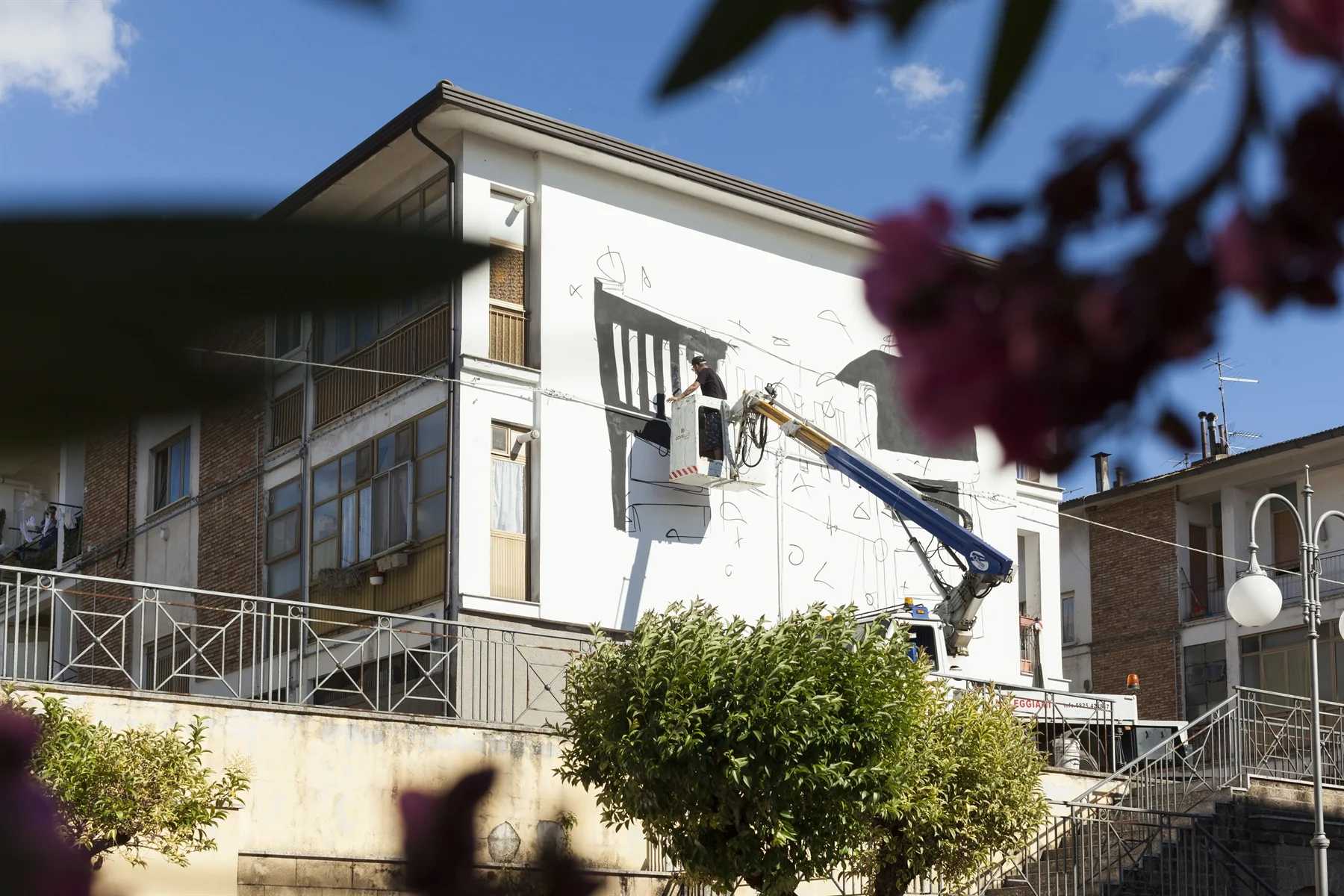 BONITO-ALEX SENNA- _PH_antoniosena158.JPG