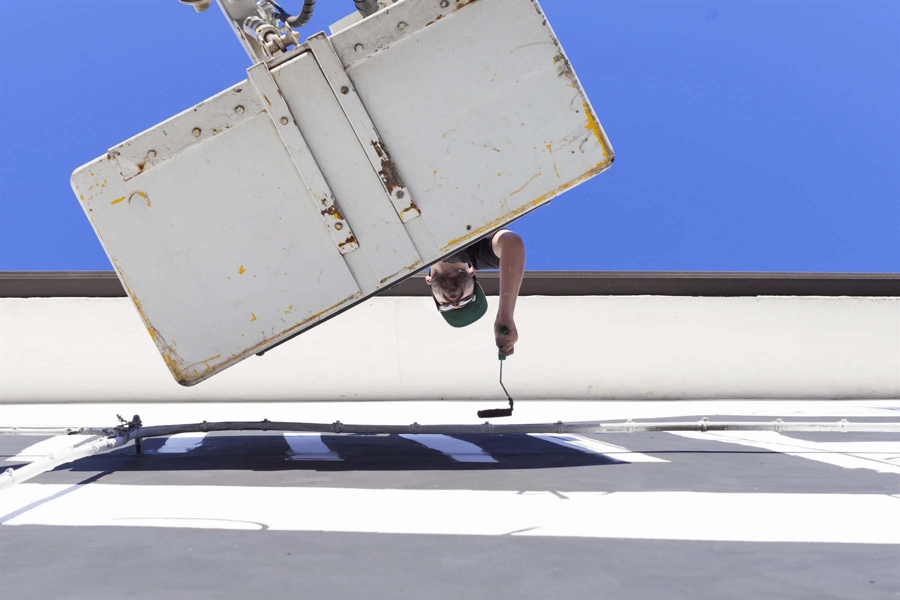 BONITO-ALEX SENNA- _PH_antoniosena195.JPG