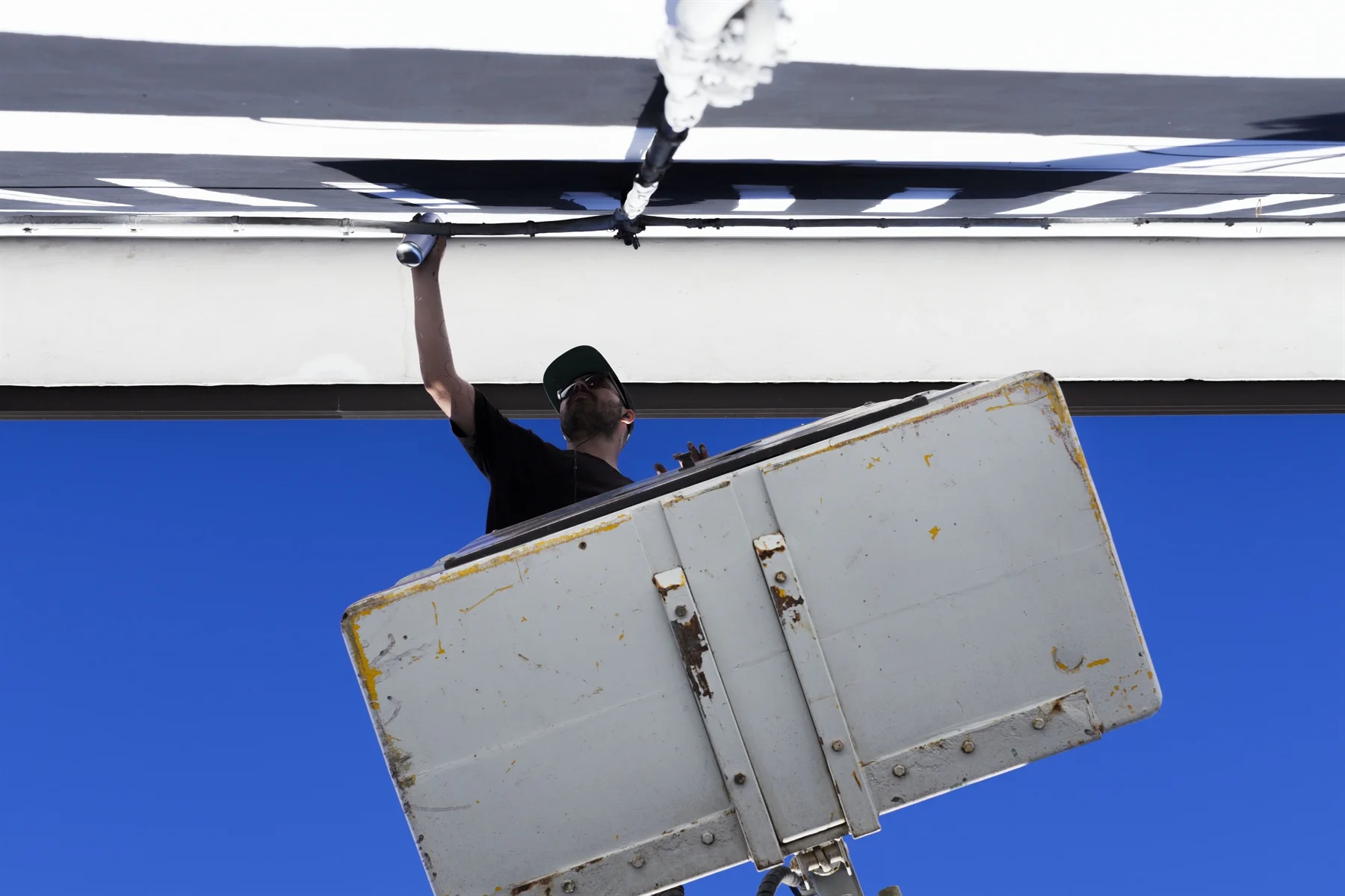 BONITO-ALEX SENNA- _PH_antoniosena198.JPG